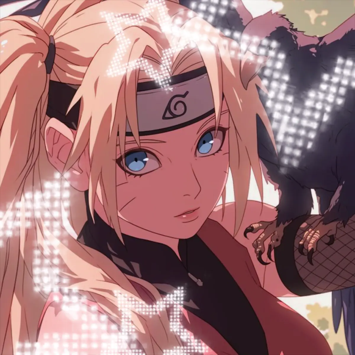 Avatar of FEM Naruto Uzumaki 