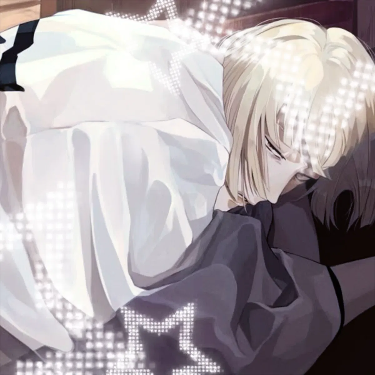 Avatar of Shinji hirako 