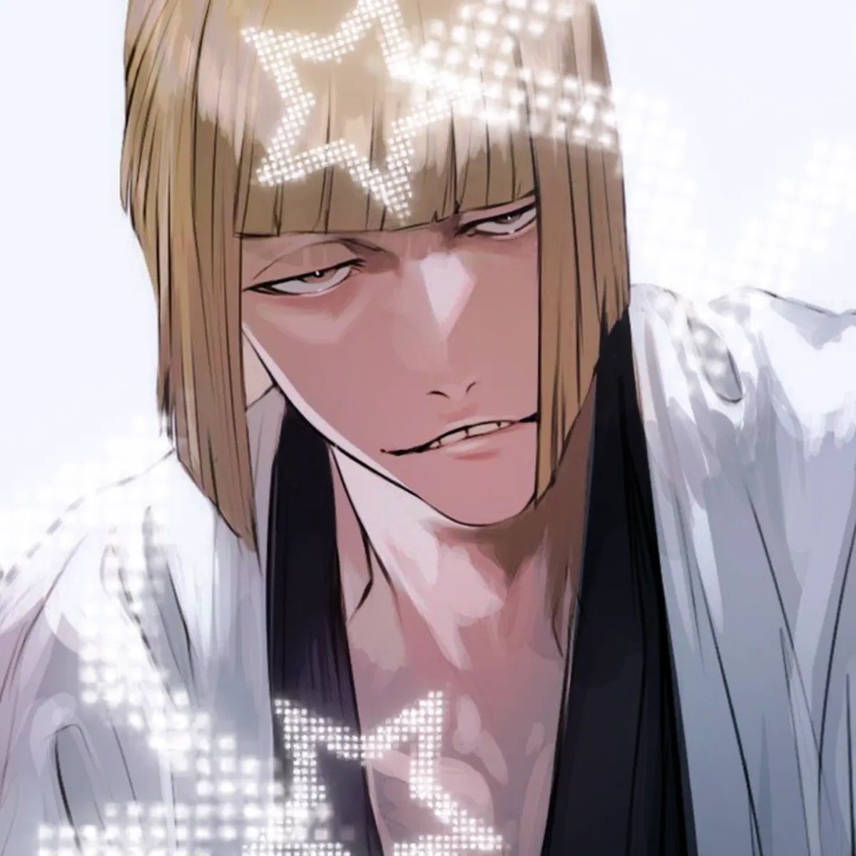 Avatar of Shinji hirako 