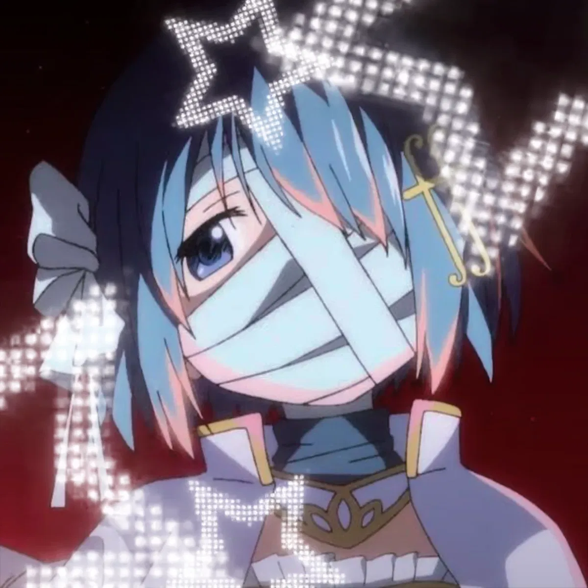 Avatar of Sayaka Miki