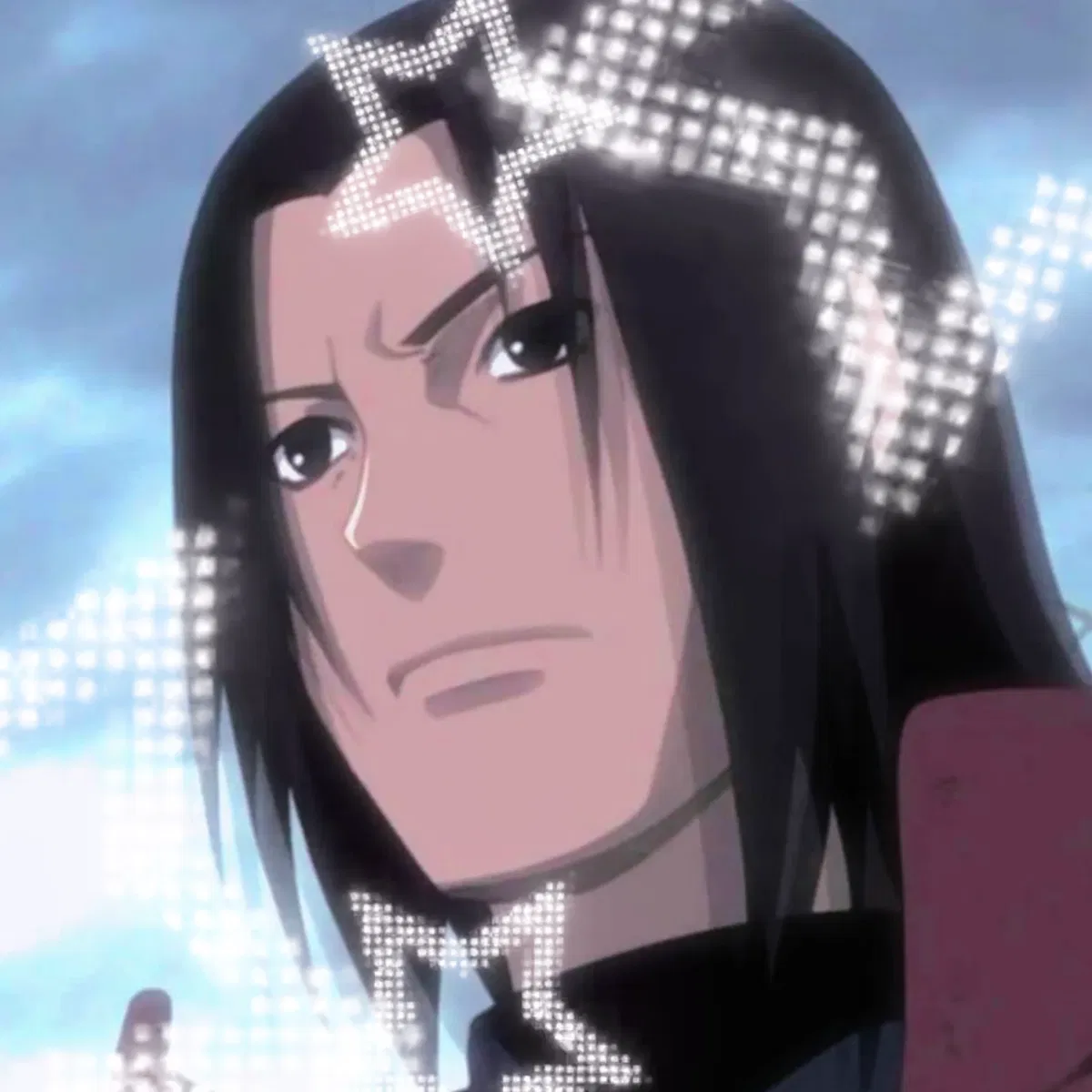 Avatar of Hashirama Senju