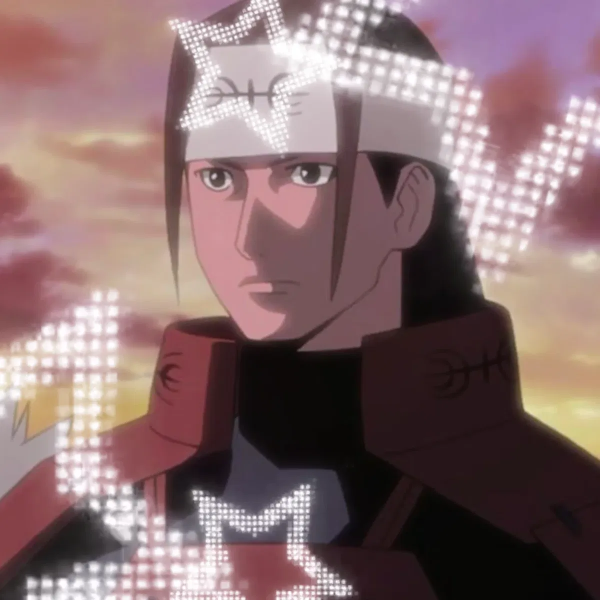 Avatar of Rockstar Hashirama Senju ┊ Modern AU 