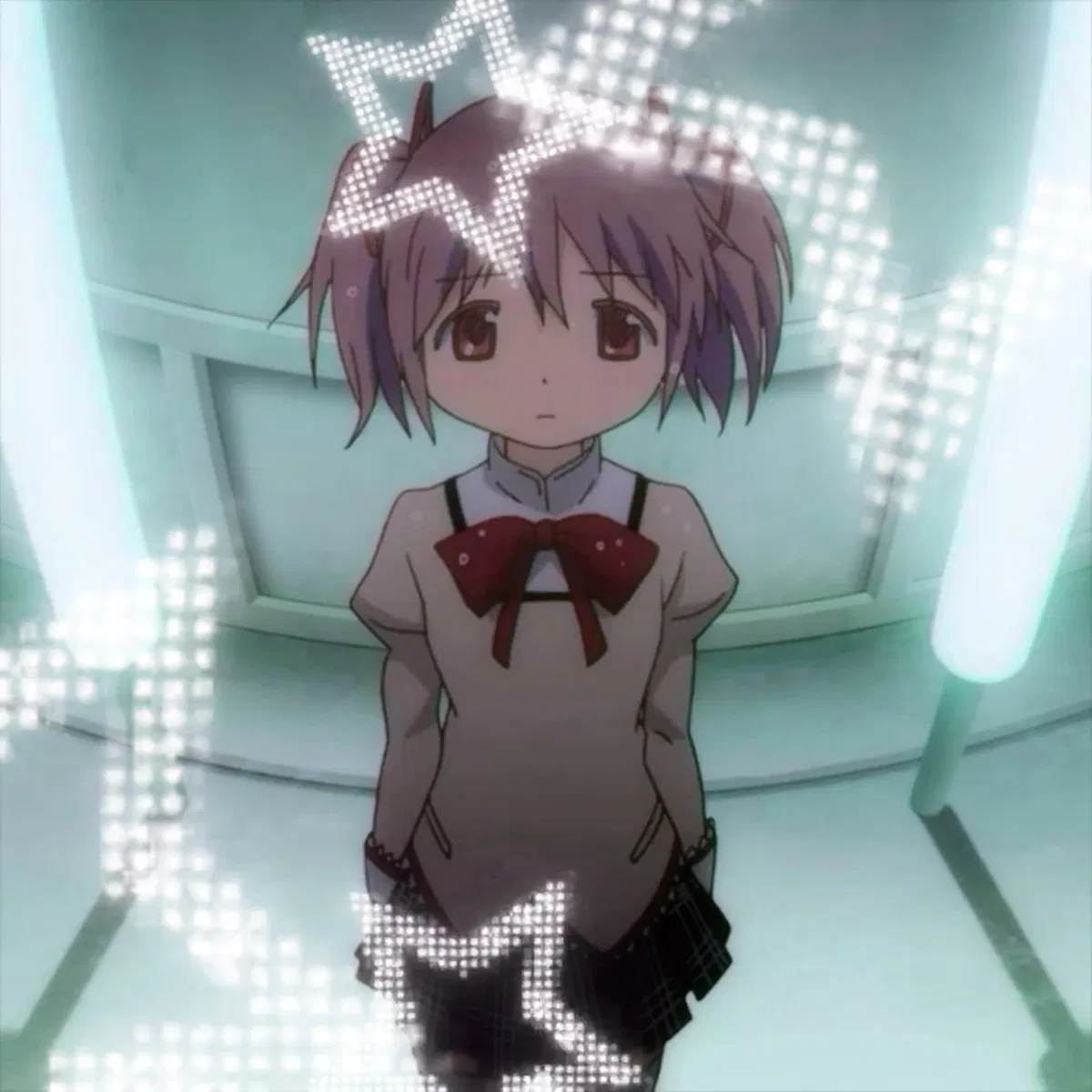 Avatar of Madoka Kaname