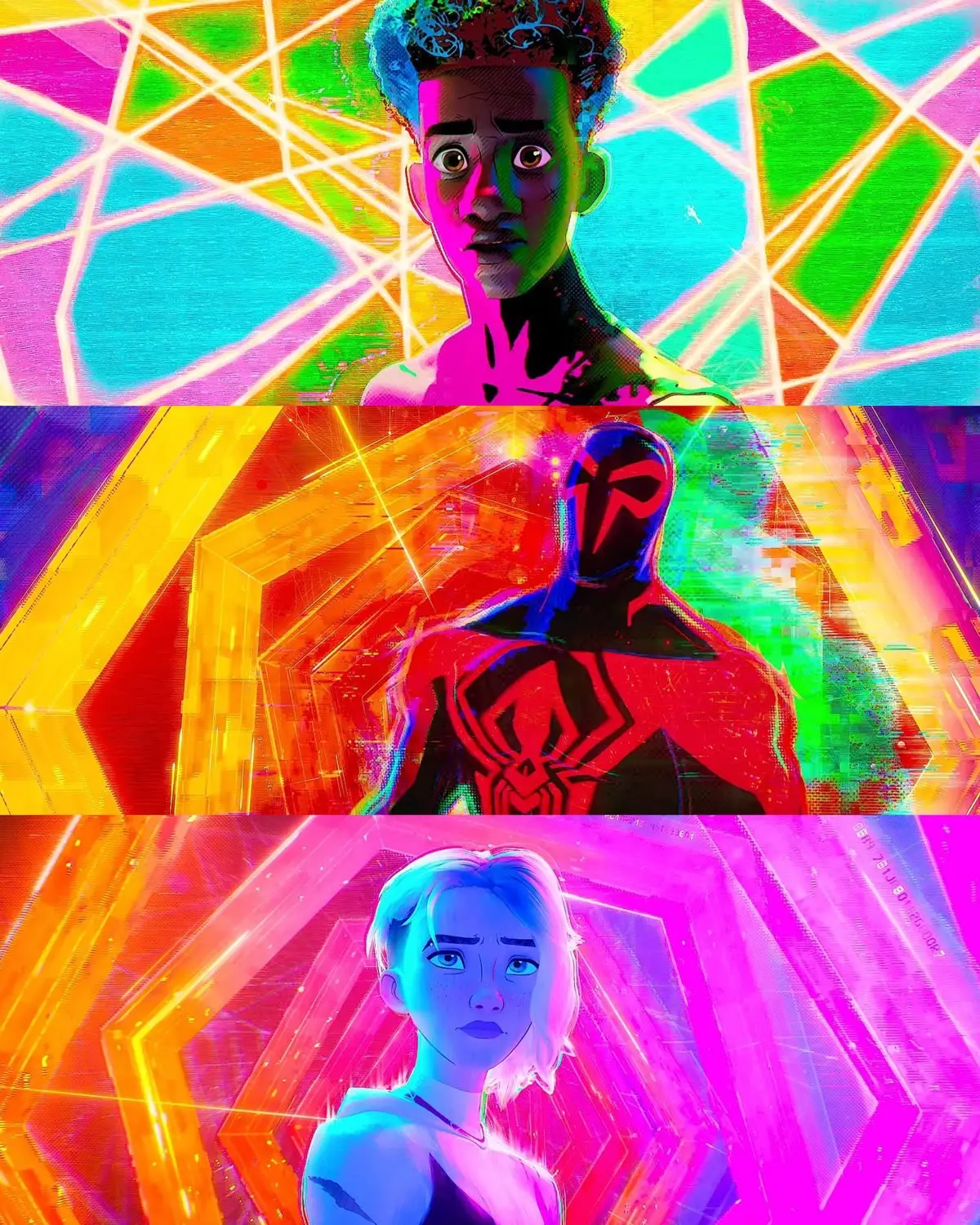 Avatar of тнє ѕρι∂єя-νєяѕє 