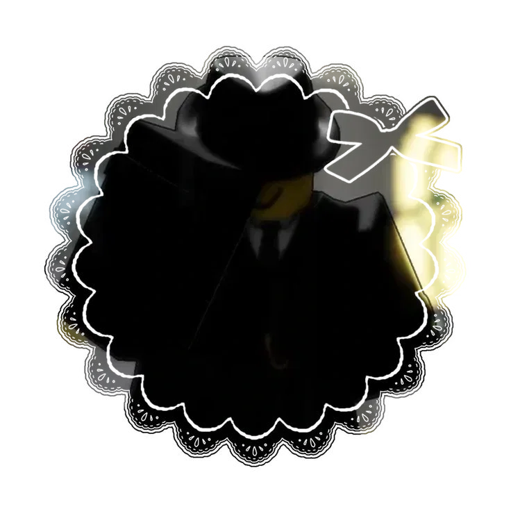 Avatar of ✦.💰 :Mafioso