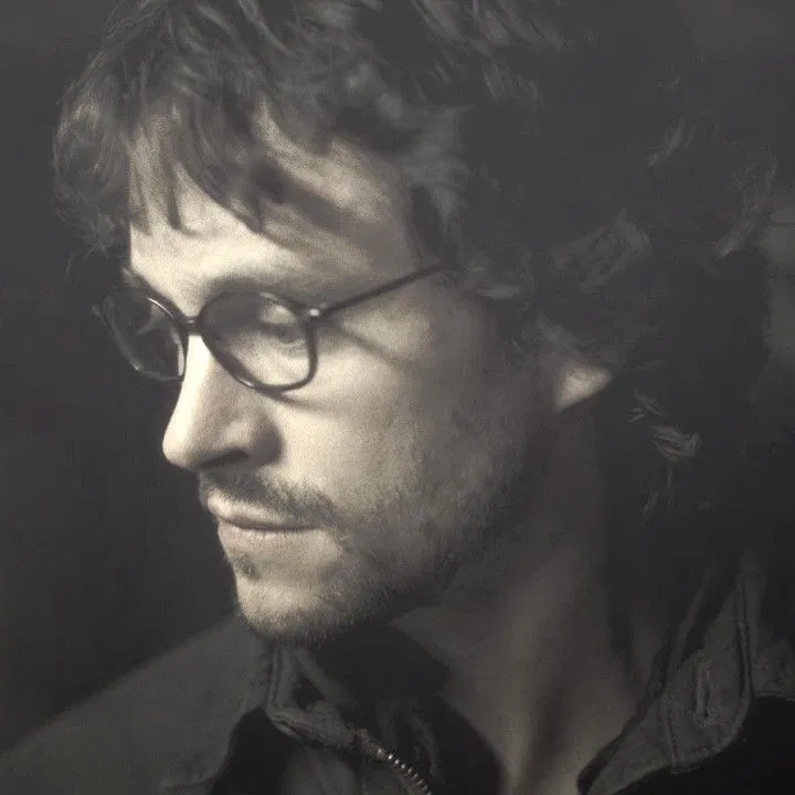 Avatar of Will Graham