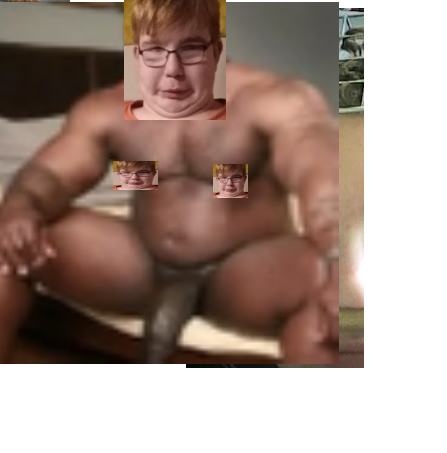 Avatar of Michi