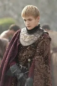 Avatar of Joffrey Baratheon 
