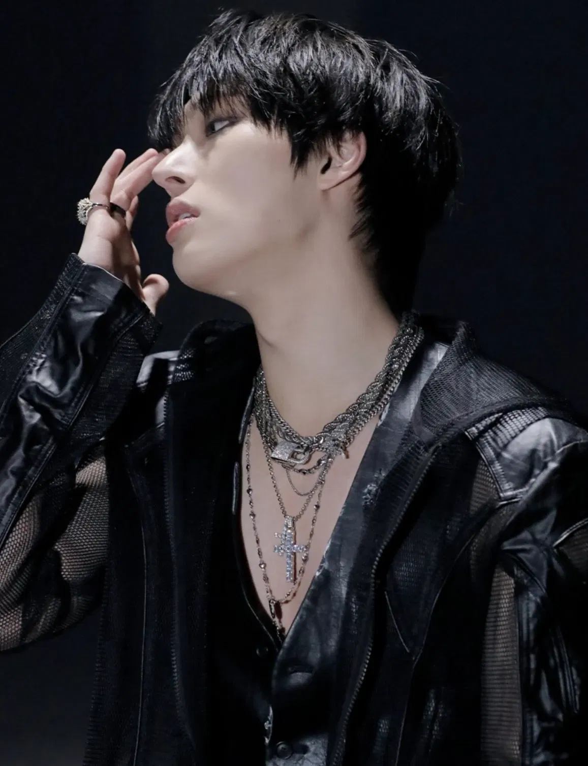 Avatar of Song Mingi [🌄]