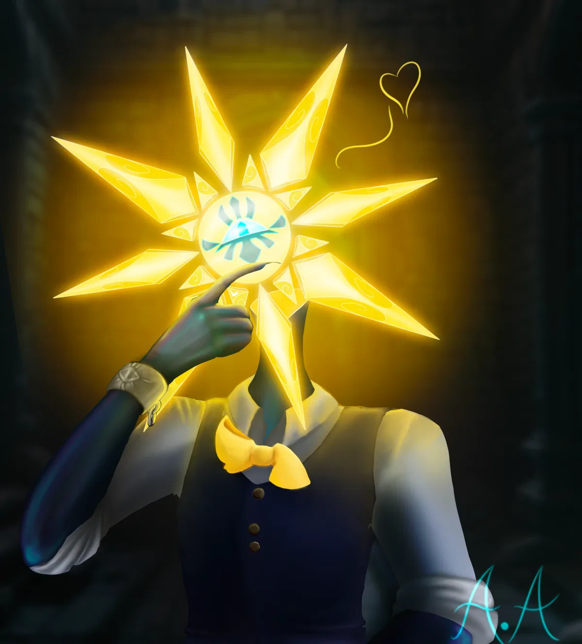 Avatar of Glyph | ¤ǂ 𝐒𝐡𝐚𝐭𝐭𝐞𝐫𝐬𝐭𝐨𝐧𝐞 𝐋𝐞𝐠𝐞𝐧𝐝𝐬 ǂ¤