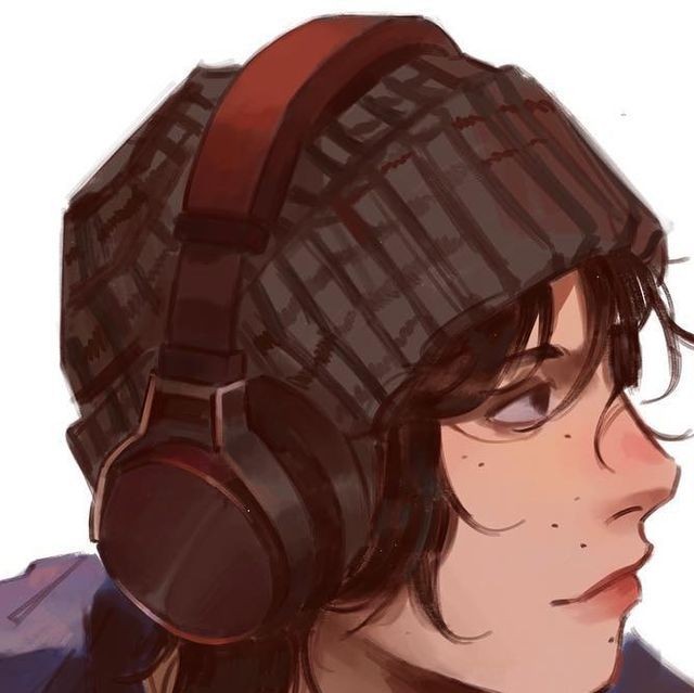 Avatar of Quackity Apaixonado 