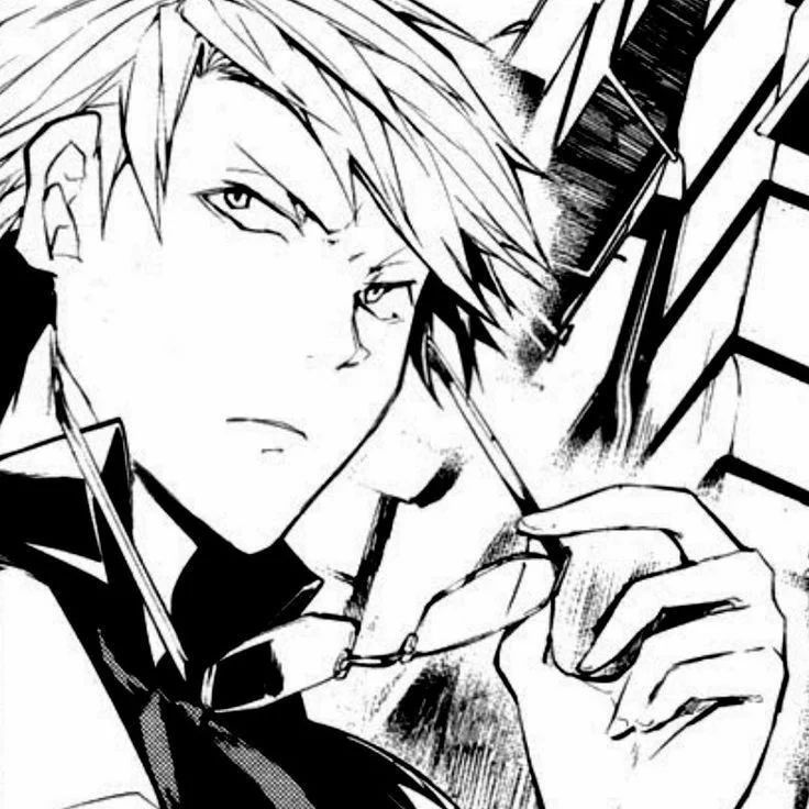 Avatar of Kunikida doppo