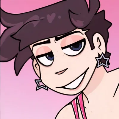 Avatar of Reece