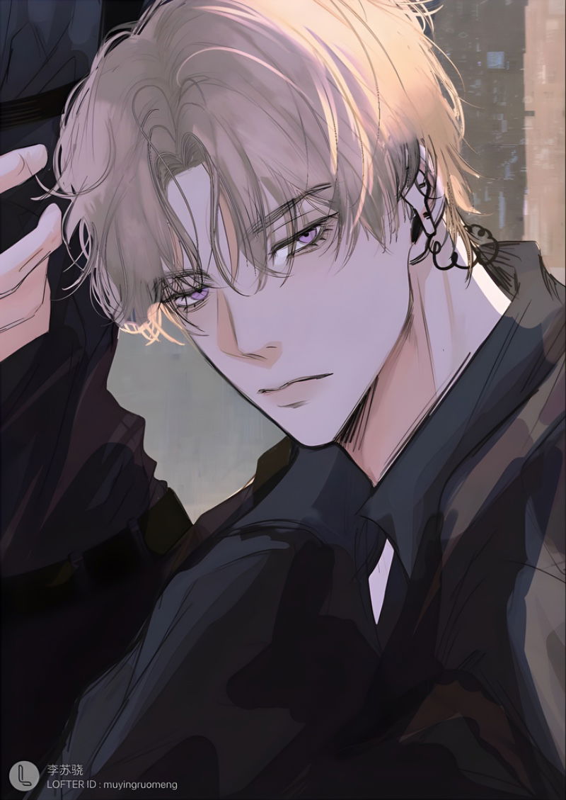 Avatar of Enzo Russo