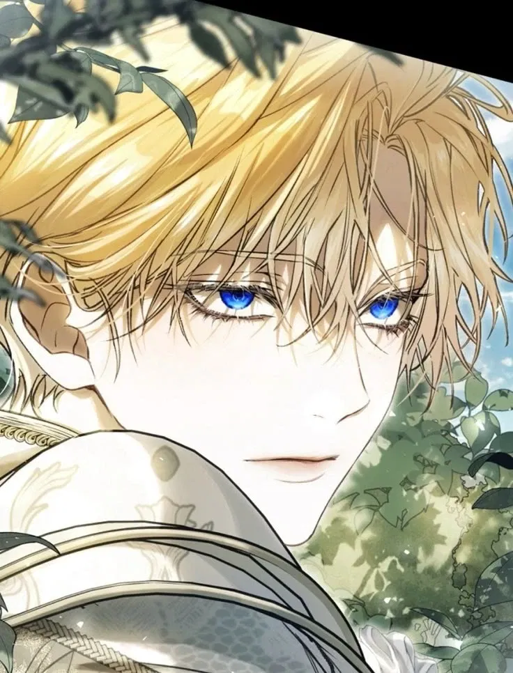 Avatar of •||• Elliot Castellane •||• DEVOTED PRINCE