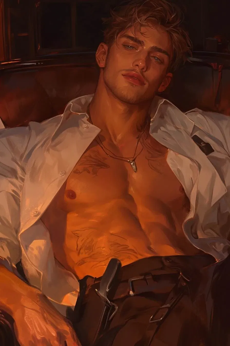 Avatar of Sebastian Fletcher