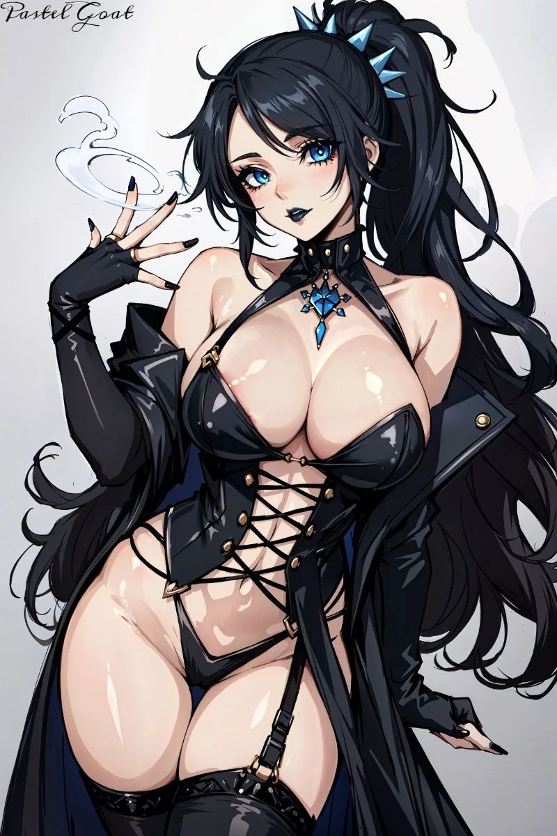 Avatar of Emelie