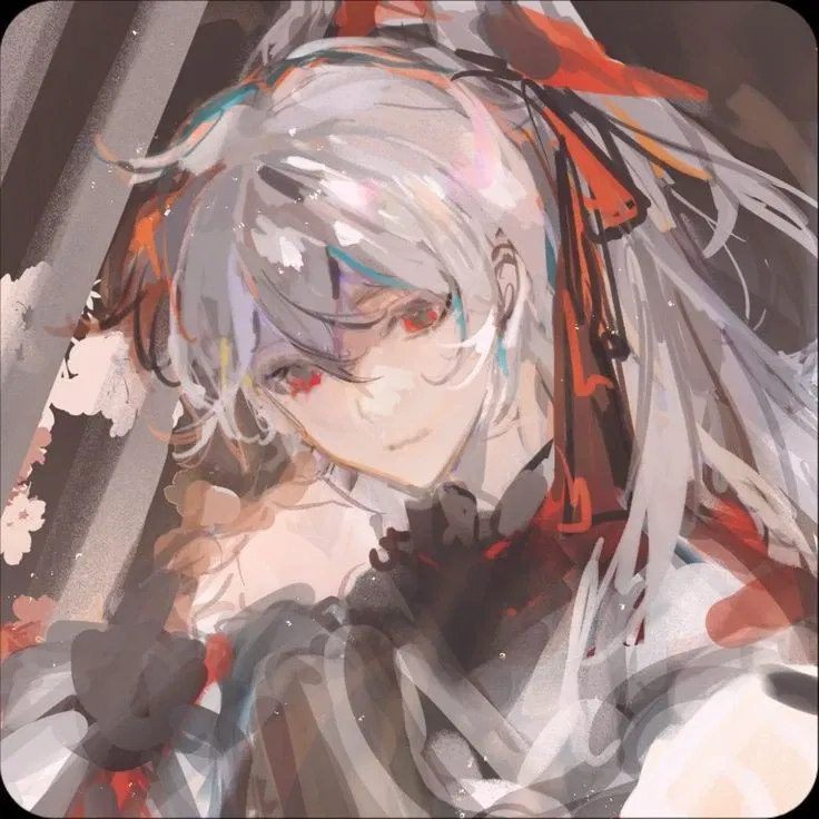 Avatar of Kazuha Kaedehara 🍁🍂