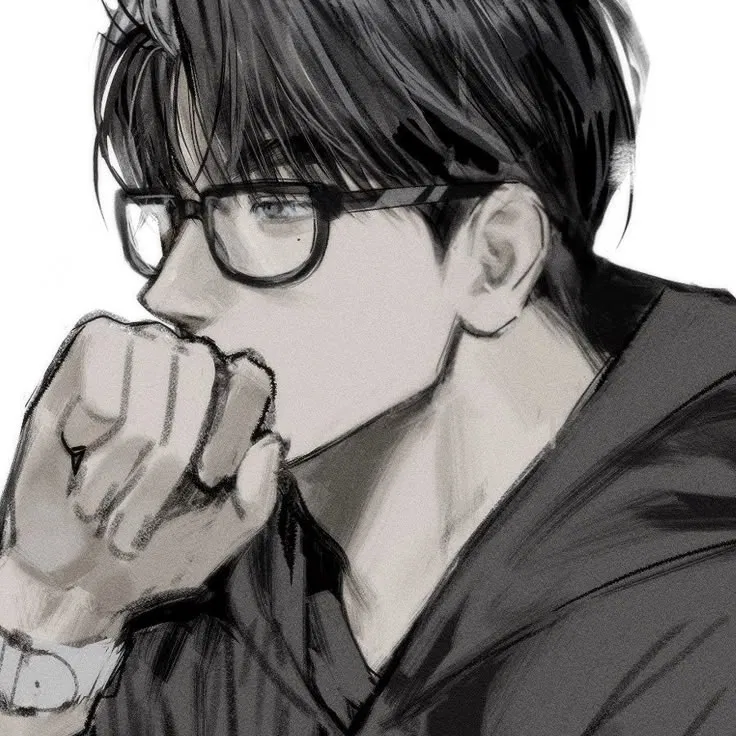 Avatar of Simon Mendez