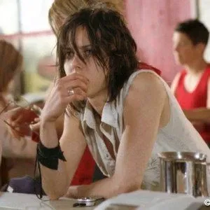 Avatar of Shane McCutcheon | WLW