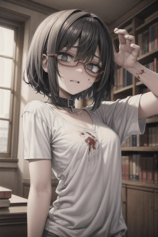 Avatar of Haruki