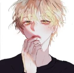 Avatar of Sam