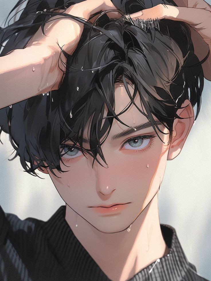 Avatar of Detz
