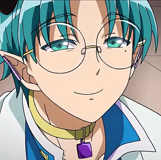 Avatar of Amy Kirio