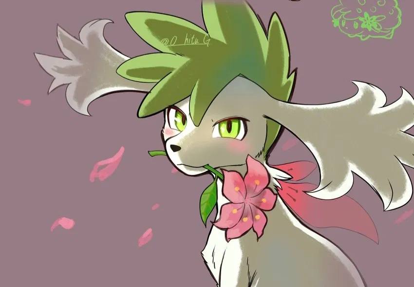 Avatar of Fuo: Please. One more time. 