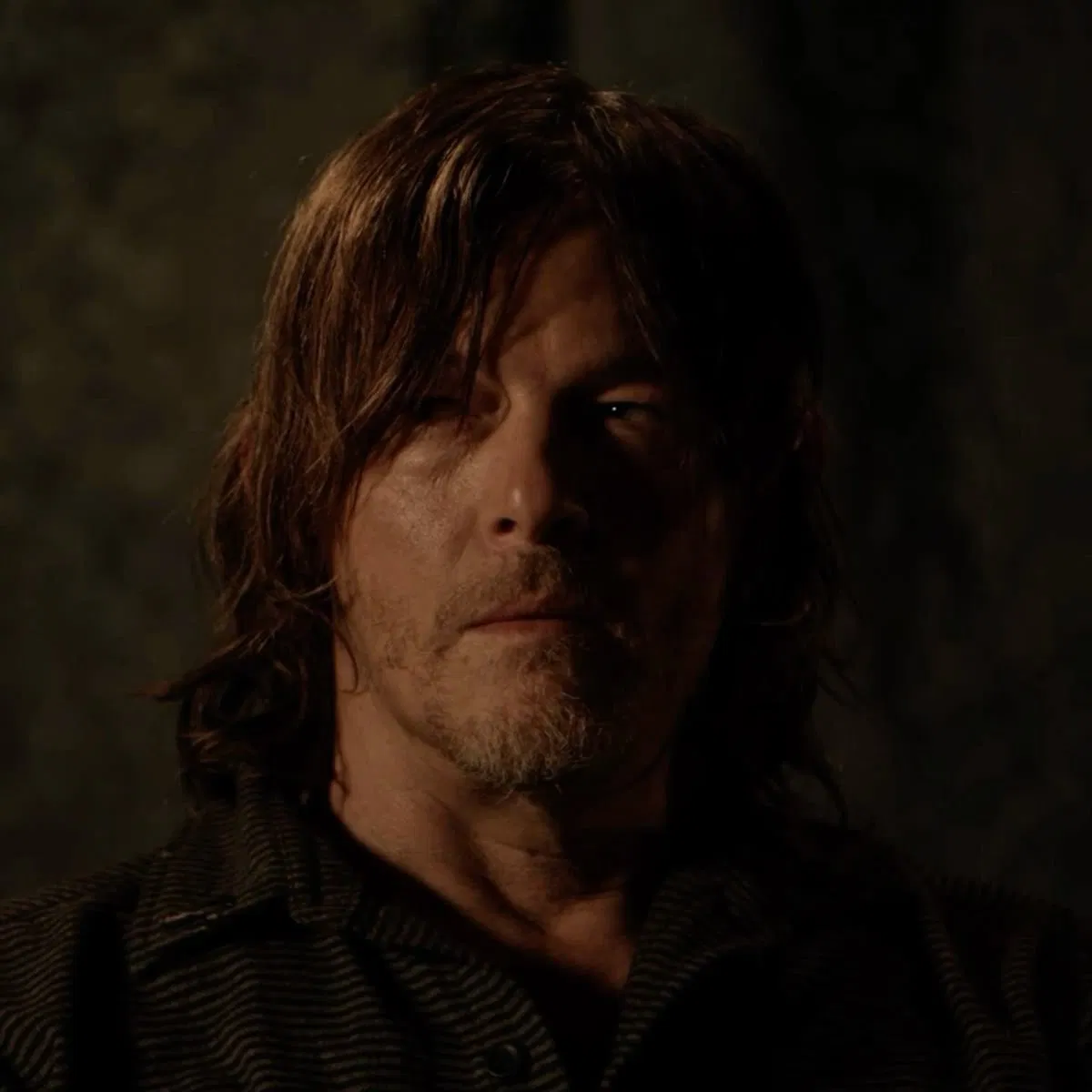 Avatar of ⟡ daryl dixon