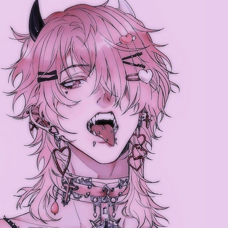 Avatar of Valentine 