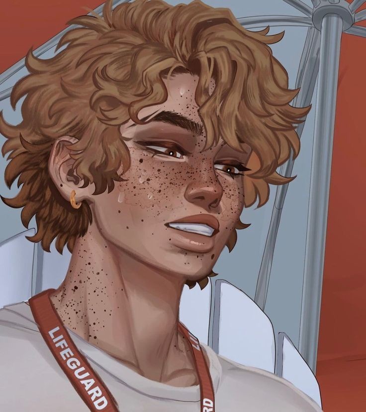 Avatar of Zack