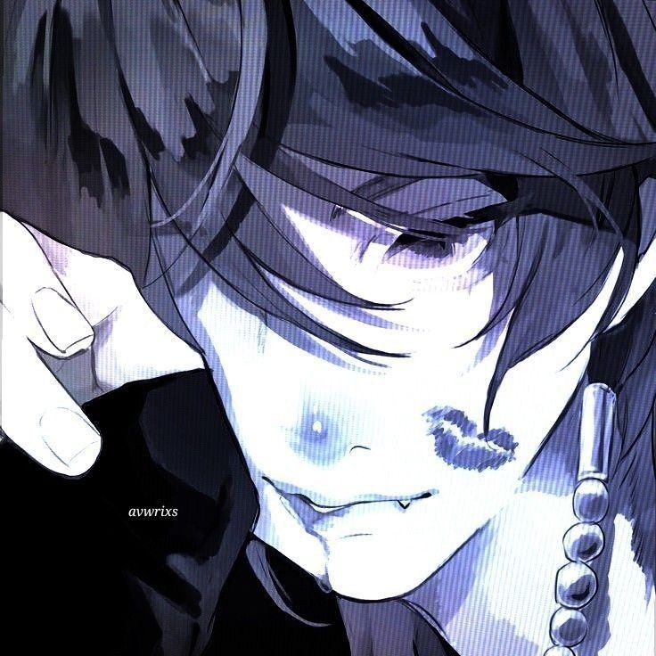 Avatar of Reno