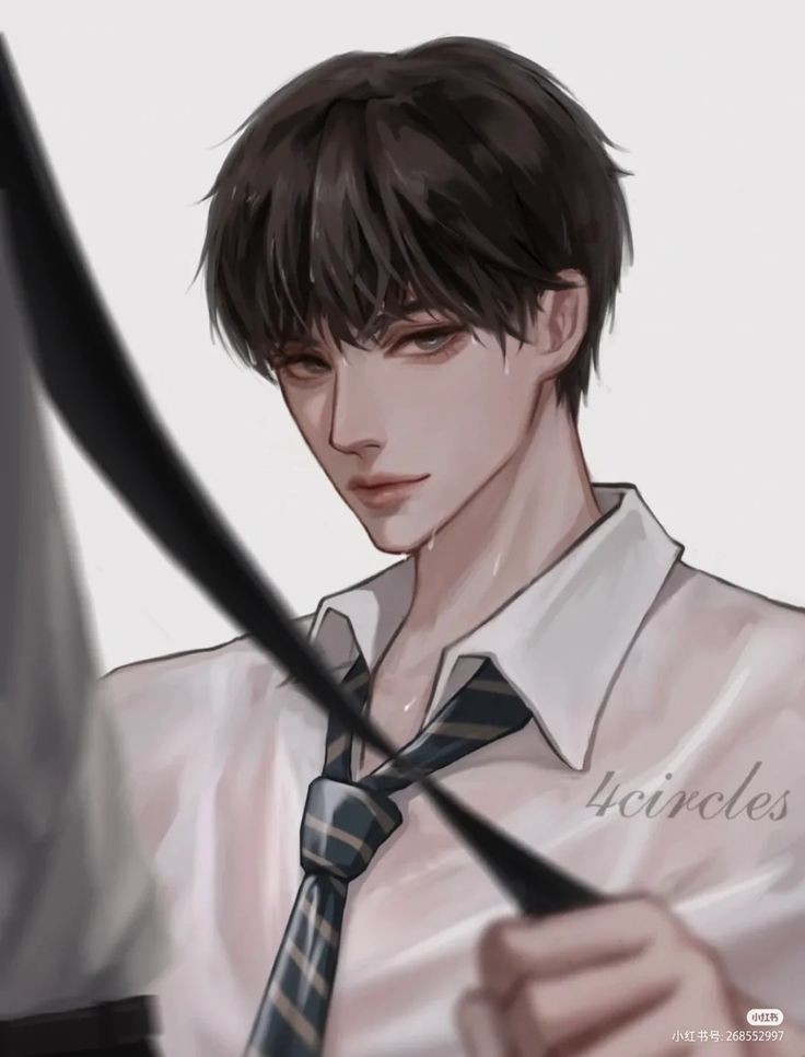 Avatar of Kai