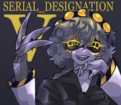 Avatar of Sd-V