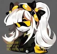 Avatar of Sd-J
