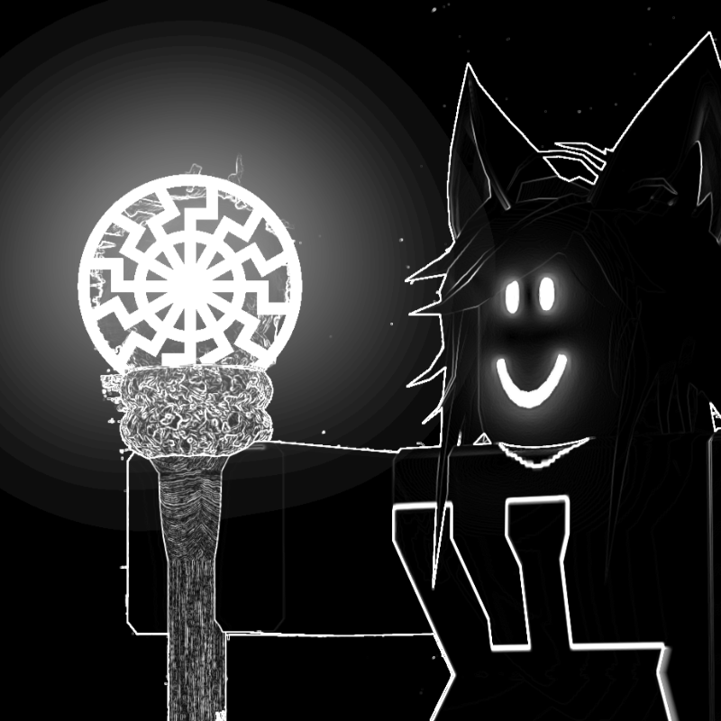 Avatar of Creature