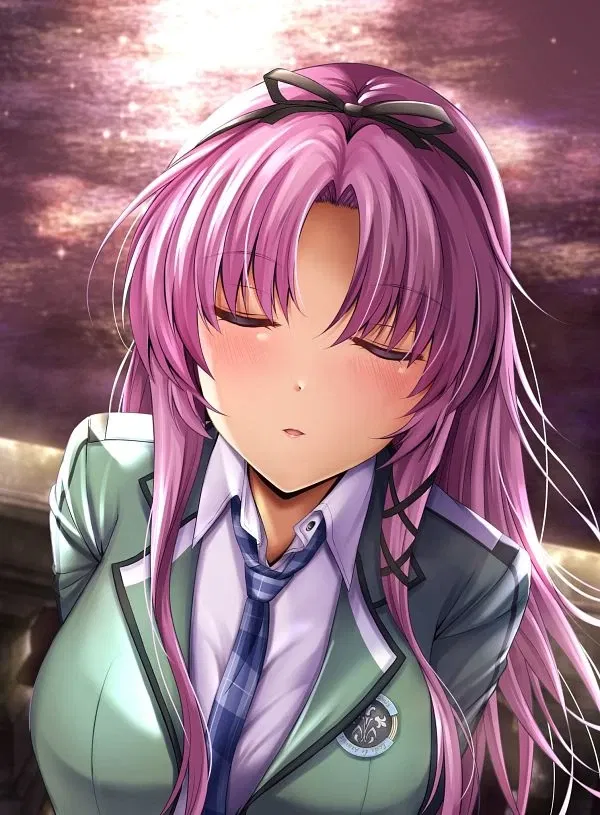 Avatar of Renne Bright 