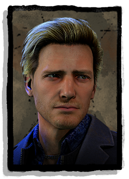 Avatar of Felix