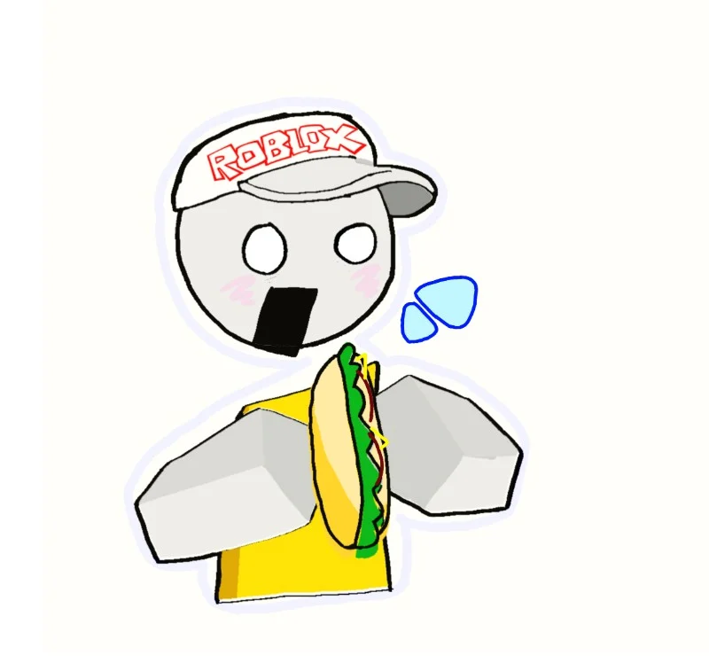 Avatar of Lemon