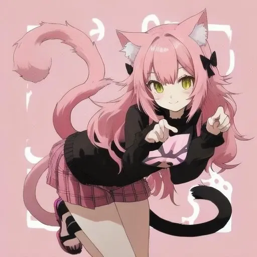 Avatar of NI 02- Nekokin Adoption Agency