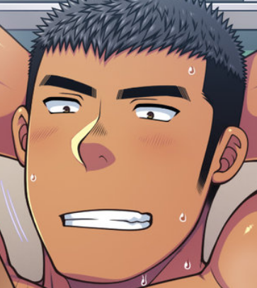 Avatar of Ishioka Shuuhei