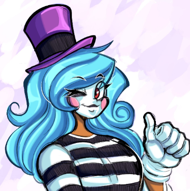 Avatar of Jessie Bobbles