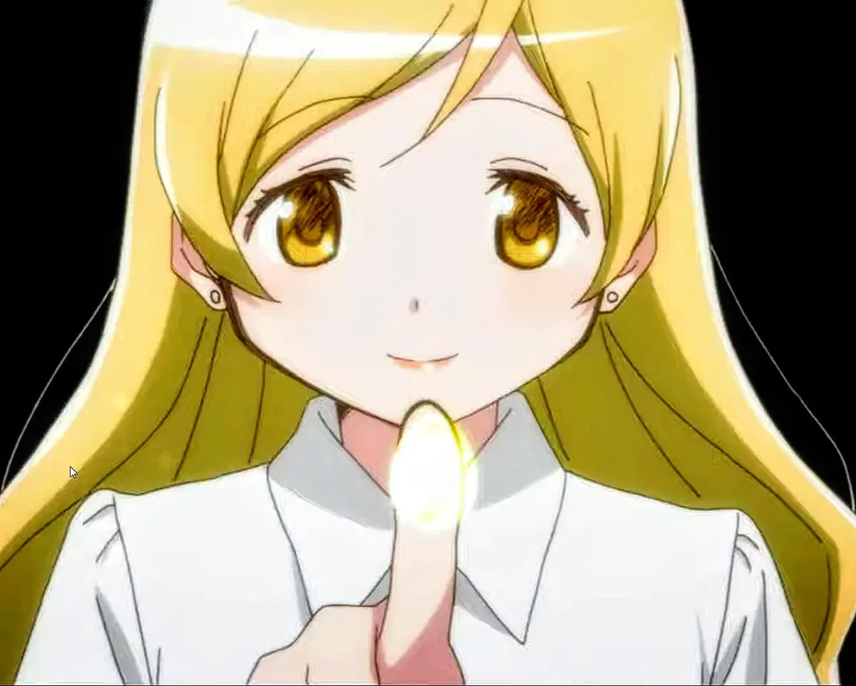 Avatar of Mami Tomoe 