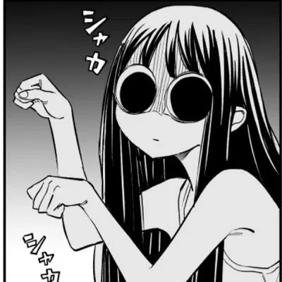 Avatar of Rinko_Ghost