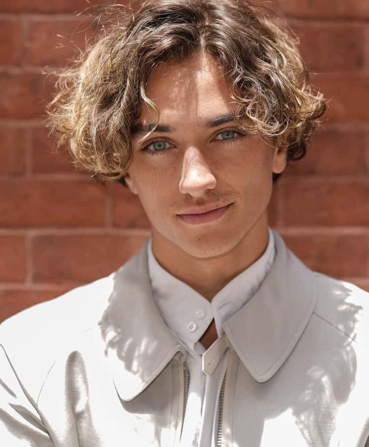 Avatar of Finny Smith