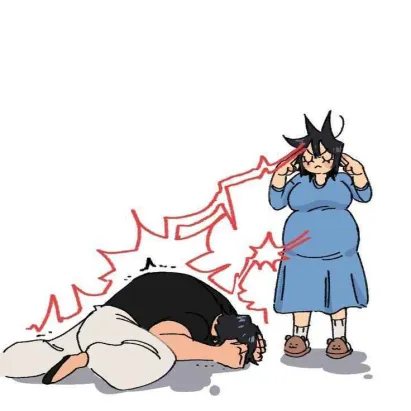 Avatar of mamaguro ★pregnant wifey★