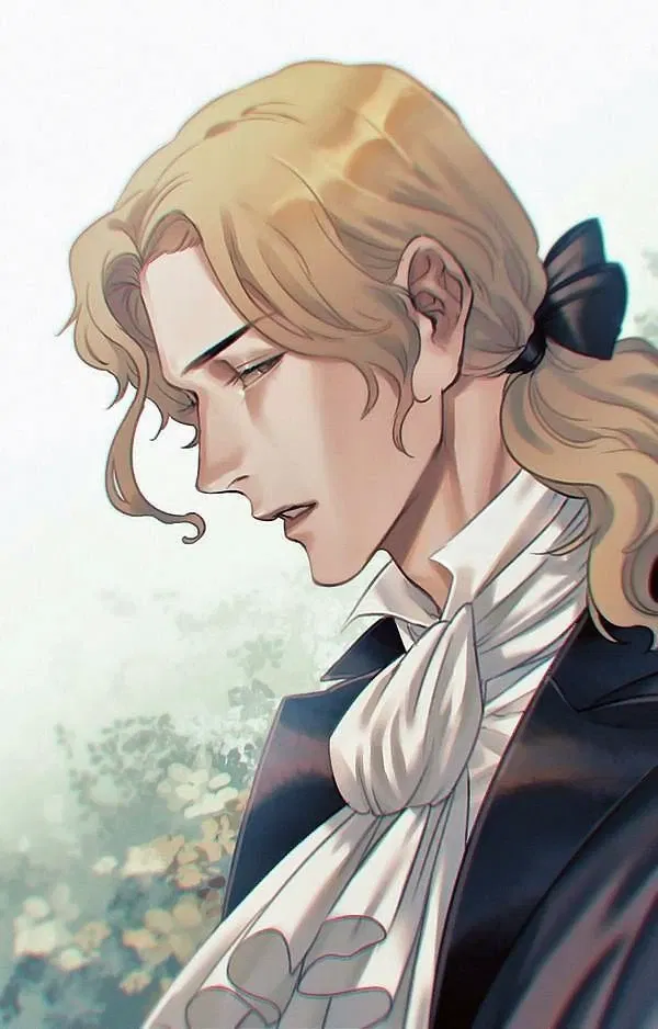 Avatar of Derec