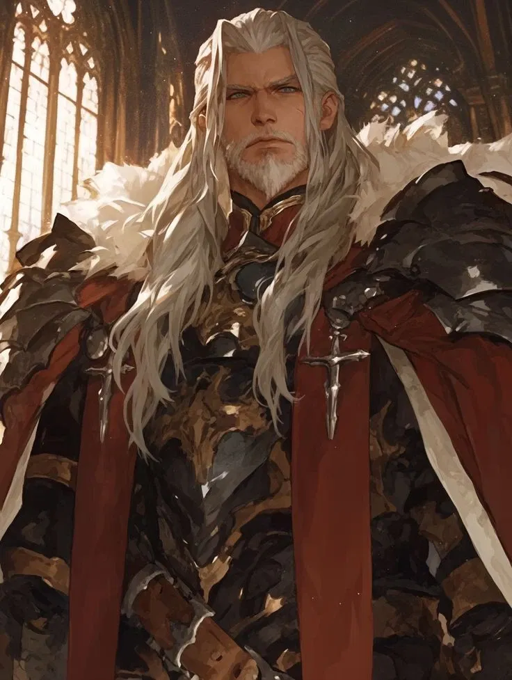 Avatar of Asmeras 