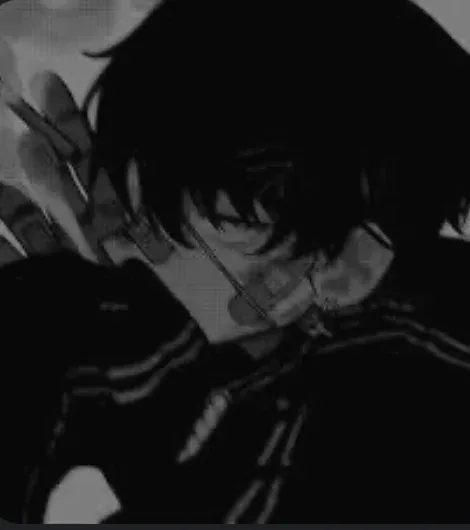 Avatar of Axel-prince
